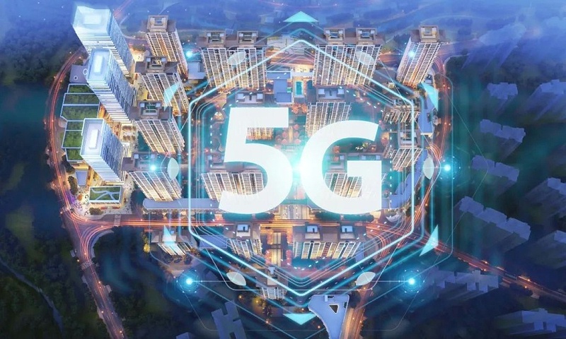 5G技術(shù)在智慧社區(qū)的應(yīng)用有哪些？