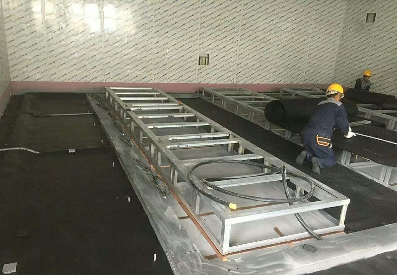 什么是防雷接地？它由那些構(gòu)成？