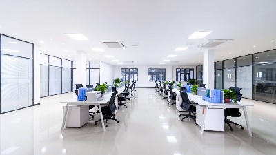 四川零零柒弱電工程公司帶你認(rèn)識(shí)，工廠辦公室場(chǎng)景下需要配備哪些安防設(shè)備？