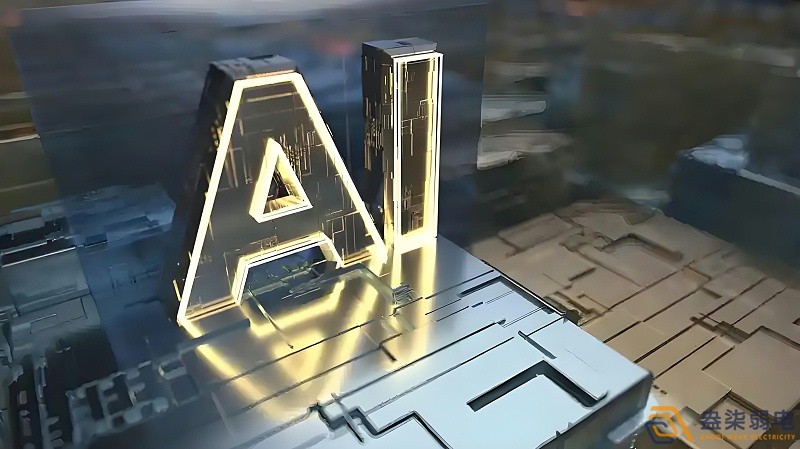 AI在工業(yè)制造領域有哪些應用場景？