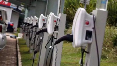 四川弱電工程來告訴你什么是弱電工程項(xiàng)目管理的四控？