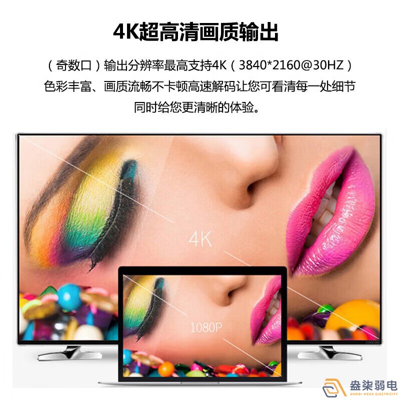 ?？低暯獯a器使用哪些場景？