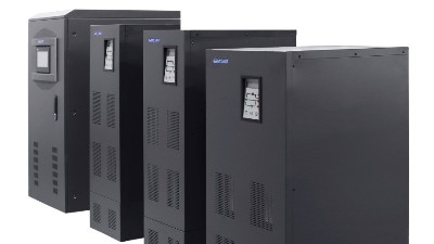成都弱電施工公司今日分享，選擇UPS不間斷電源的時(shí)候，工廠首先要考慮什么？