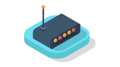 成都弱電工程建設(shè)公司007：如何讓網(wǎng)絡(luò)不再龜速？