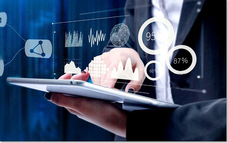 成都工廠弱電—FMCS廠務(wù)管理給企業(yè)帶來(lái)了什么？