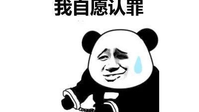 成都弱電工程建設(shè)公司007，店鋪防盜，一定要看這篇文章