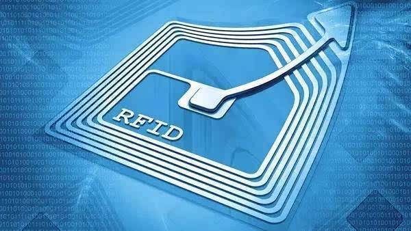 RFID溯源系統(tǒng)在實(shí)際工廠生產(chǎn)中是怎么做的？