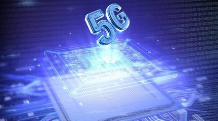 紫光展銳再推5G第二代產(chǎn)品 加速中國5G通信技術(shù)服務(wù)的創(chuàng)新與普及