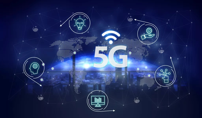 諾基亞與阿茲臺克電視臺合作測試5G電視廣播技術(shù)
